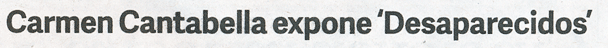 Noticias Babelarte.com